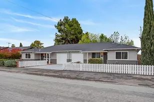 1744 Marich Way, Mountain View, CA 94040 - Photo 2