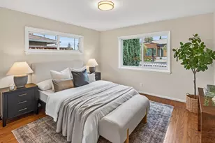 1744 Marich Way, Mountain View, CA 94040 - Photo 18