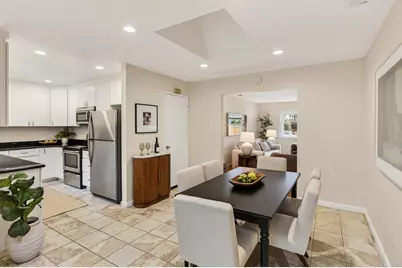 1744 Marich Way, Mountain View, CA 94040 - Photo 28