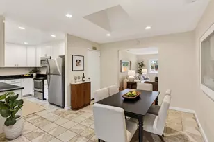 1744 Marich Way, Mountain View, CA 94040 - Photo 28