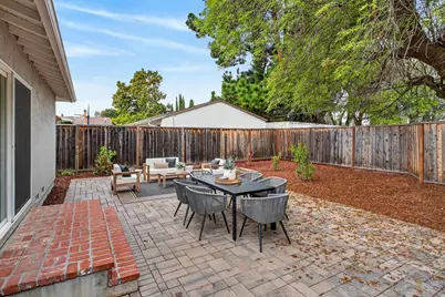 1744 Marich Way, Mountain View, CA 94040 - Photo 40