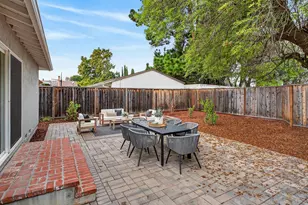 1744 Marich Way, Mountain View, CA 94040 - Photo 40