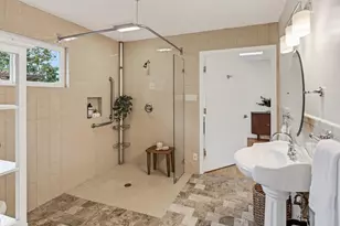 1744 Marich Way, Mountain View, CA 94040 - Photo 34