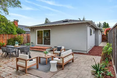 1744 Marich Way, Mountain View, CA 94040 - Photo 42