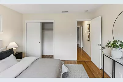 1744 Marich Way, Mountain View, CA 94040 - Photo 38