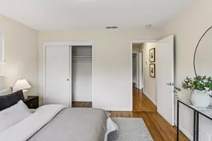 1744 Marich Way, Mountain View, CA 94040 - Photo 38