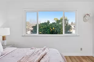 3137 Hilary Dr, San Jose, CA 95124 - Photo 34