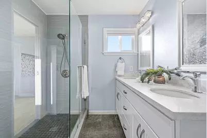 3137 Hilary Dr, San Jose, CA 95124 - Photo 26