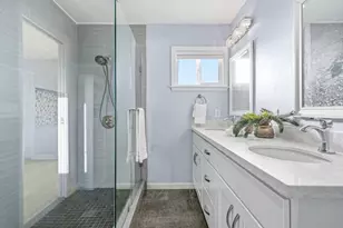 3137 Hilary Dr, San Jose, CA 95124 - Photo 26