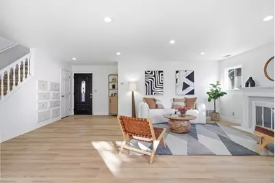 3137 Hilary Dr, San Jose, CA 95124 - Photo 8