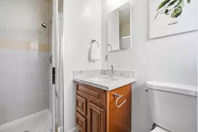 3137 Hilary Dr, San Jose, CA 95124 - Photo 42