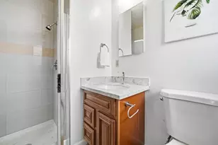 3137 Hilary Dr, San Jose, CA 95124 - Photo 42