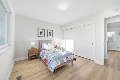 3137 Hilary Dr, San Jose, CA 95124 - Photo 28