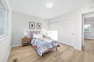 3137 Hilary Dr, San Jose, CA 95124 - Photo 28
