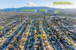 3137 Hilary Dr, San Jose, CA 95124 - Photo 54