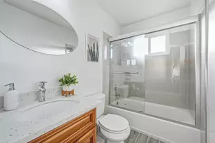 3137 Hilary Dr, San Jose, CA 95124 - Photo 30