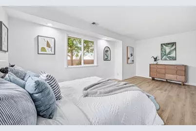 3137 Hilary Dr, San Jose, CA 95124 - Photo 38