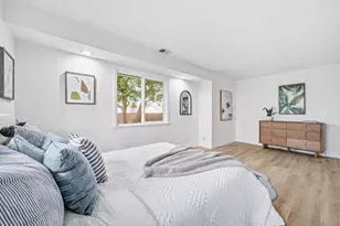 3137 Hilary Dr, San Jose, CA 95124 - Photo 38