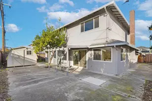 3137 Hilary Dr, San Jose, CA 95124 - Photo 46