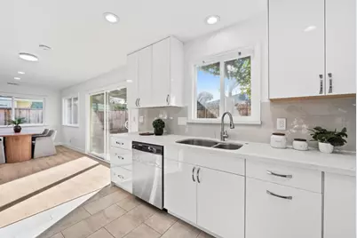 3137 Hilary Dr, San Jose, CA 95124 - Photo 14