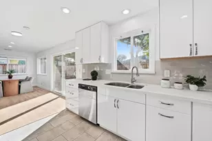 3137 Hilary Dr, San Jose, CA 95124 - Photo 14