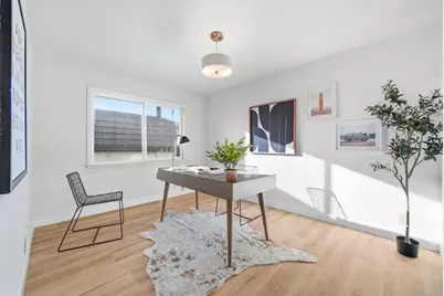 3137 Hilary Dr, San Jose, CA 95124 - Photo 36