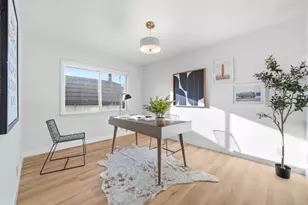 3137 Hilary Dr, San Jose, CA 95124 - Photo 36