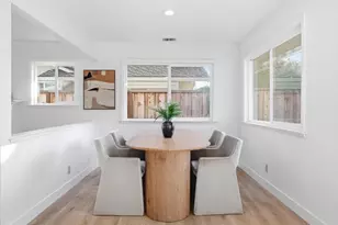 3137 Hilary Dr, San Jose, CA 95124 - Photo 10