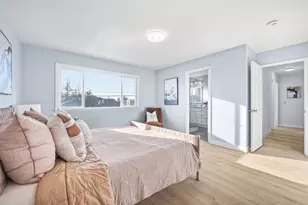 3137 Hilary Dr, San Jose, CA 95124 - Photo 22
