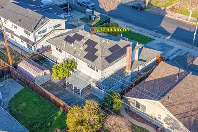 3137 Hilary Dr, San Jose, CA 95124 - Photo 50