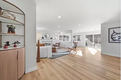 3137 Hilary Dr, San Jose, CA 95124 - Photo 6