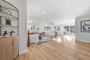 3137 Hilary Dr, San Jose, CA 95124 - Photo 6