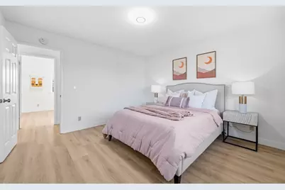 3137 Hilary Dr, San Jose, CA 95124 - Photo 32