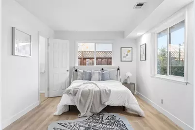 3137 Hilary Dr, San Jose, CA 95124 - Photo 40