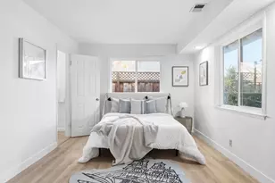 3137 Hilary Dr, San Jose, CA 95124 - Photo 40