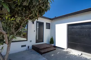 1371 Camellia Dr, East Palo Alto, CA 94303 - Photo 2