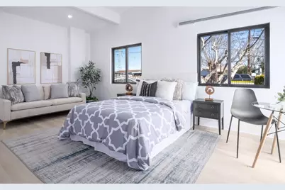 1371 Camellia Dr, East Palo Alto, CA 94303 - Photo 22