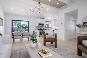 1371 Camellia Dr, East Palo Alto, CA 94303 - Photo 6