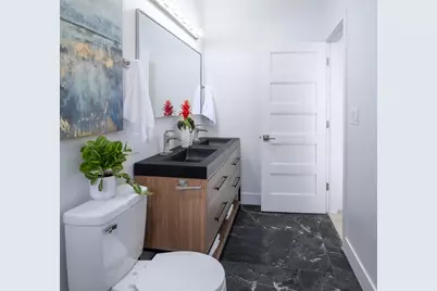 1371 Camellia Dr, East Palo Alto, CA 94303 - Photo 14