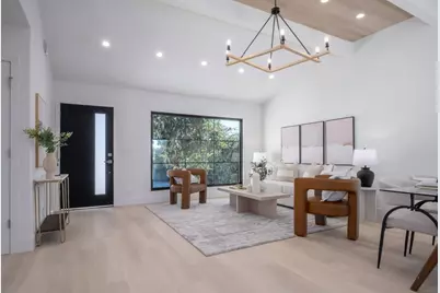 1371 Camellia Dr, East Palo Alto, CA 94303 - Photo 4