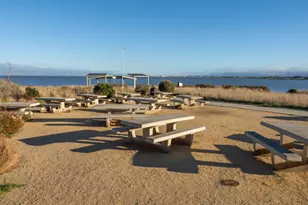 1371 Camellia Dr, East Palo Alto, CA 94303 - Photo 36