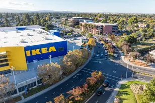 1371 Camellia Dr, East Palo Alto, CA 94303 - Photo 32