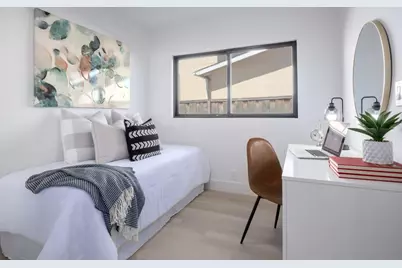 1371 Camellia Dr, East Palo Alto, CA 94303 - Photo 16