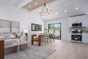 1371 Camellia Dr, East Palo Alto, CA 94303 - Photo 4