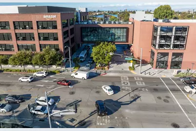 1371 Camellia Dr, East Palo Alto, CA 94303 - Photo 30