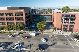 1371 Camellia Dr, East Palo Alto, CA 94303 - Photo 30