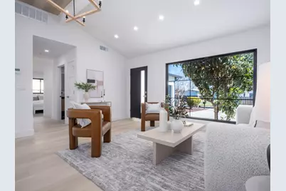 1371 Camellia Dr, East Palo Alto, CA 94303 - Photo 6