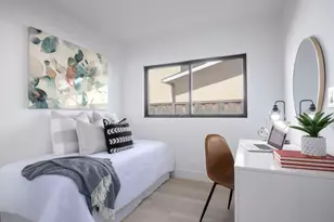 1371 Camellia Dr, East Palo Alto, CA 94303 - Photo 16