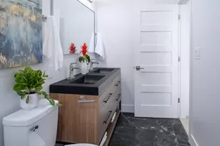 1371 Camellia Dr, East Palo Alto, CA 94303 - Photo 14