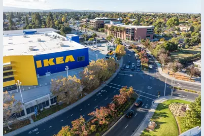 1371 Camellia Dr, East Palo Alto, CA 94303 - Photo 32